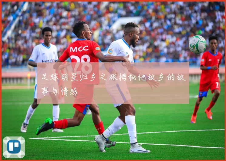 足球明星归乡之旅揭秘他故乡的故事与情感